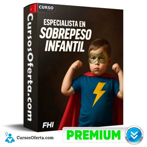 Entrenamiento especializado en sobrepeso infantil de FHI entrenamiento especializado en sobrepeso infantil de fhi 694e39d6436c8