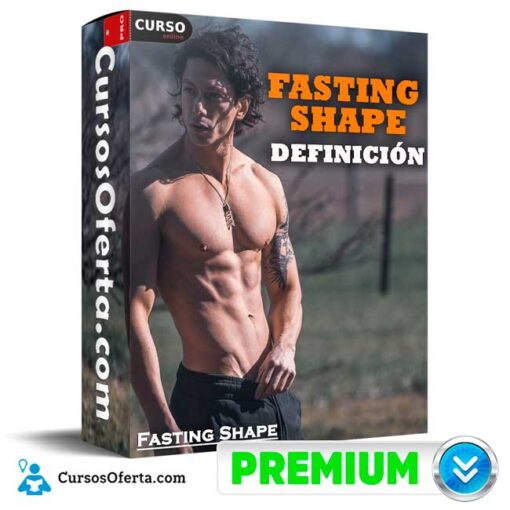 Fasting Shape – Definición de Fasting Shape fasting shape definicion de fasting shape 694e4026836cf
