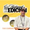 Hackeando la Edicion – Guille Collado