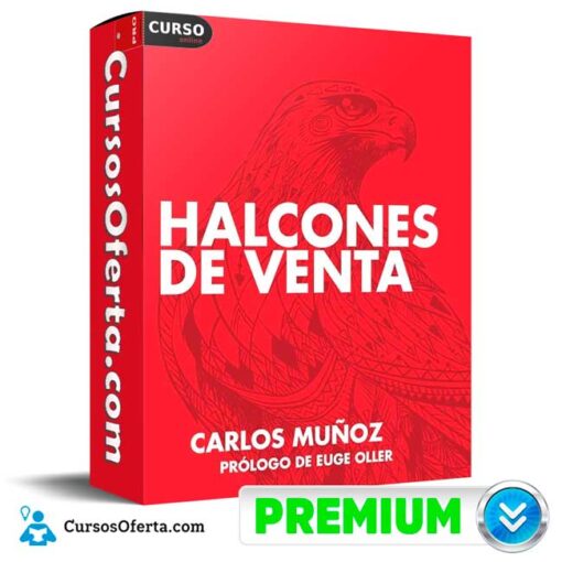 Halcones de Venta de Carlos Nuñez 1 Halcones de Venta de Carlos Nuñez halcones de venta de carlos nunez 694f8c732dadc
