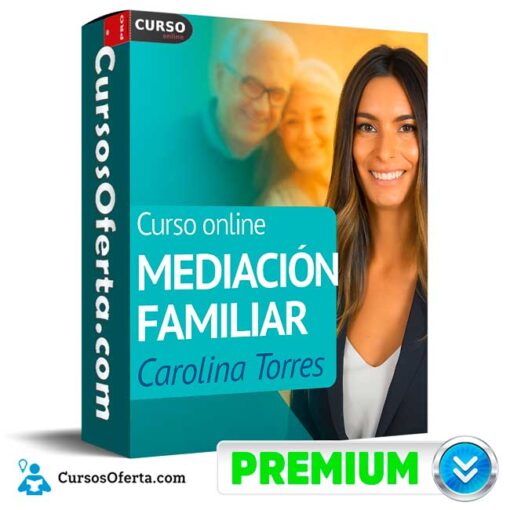 Mediación Familiar de Carolina Torres mediacion familiar de carolina torres 694e3de5f09df