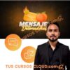 Mensajes Detonadores – Mike Feroz