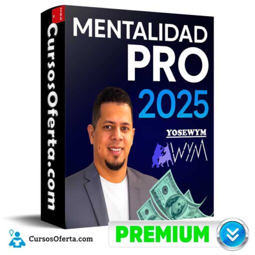 Mentalidad Pro Autosabotaje 2025 de Yosewym mentalidad pro autosabotaje 2025 de yosewym 694e327949608
