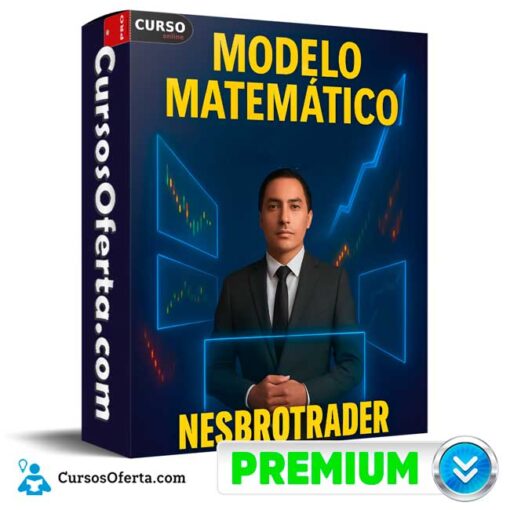 Modelo Matematico de Nesbro Trading de Nesbro Trading modelo matematico de nesbro trading de nesbro trading 694e365a5c3e8