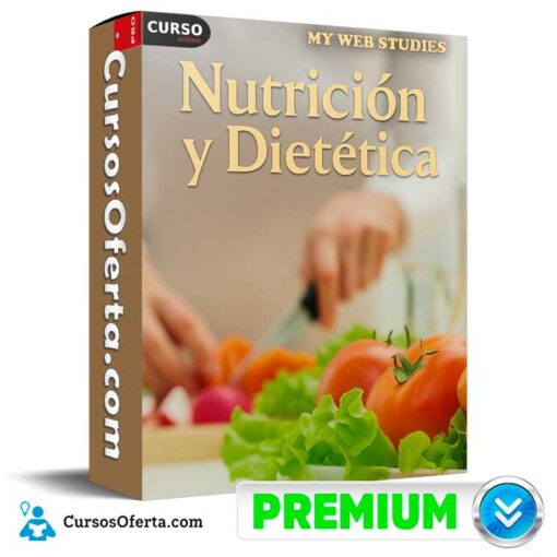 Nutrición y Dietética de My Web Studies nutricion y dietetica de my web studies 694e395e77a21