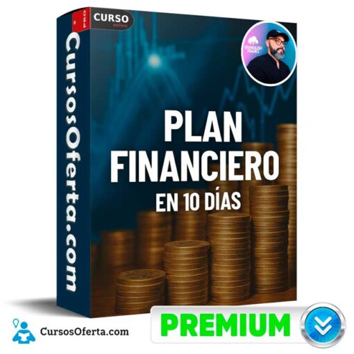 Plan Financiero en 10 Días de Spanglish Trades plan financiero en 10 dias de spanglish trades 694e33972ef0b