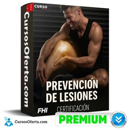 Prevención de lesiones de FHI prevencion de lesiones de fhi 694e39e461f03