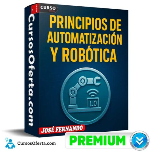 Principios de Automatización y Robótica 1.0 de José Fernando principios de automatizacion y robotica 1 0 de jose fernando 694e350a7e0a8