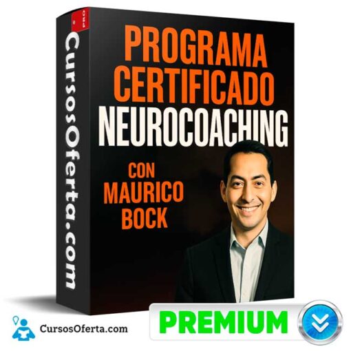 Programa Certificado de Neurocoaching de Mauricio Bock programa certificado de neurocoaching de mauricio bock 694e376b53ad6