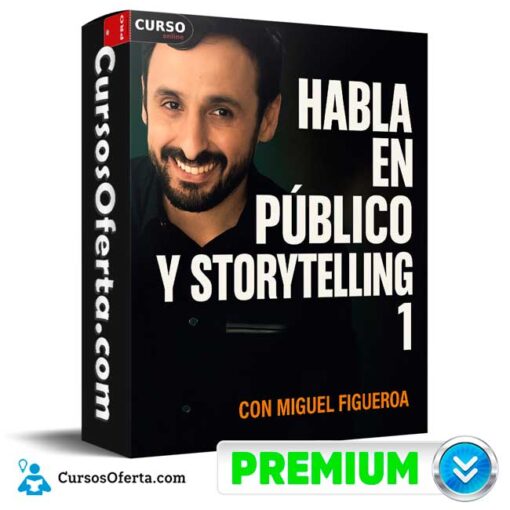 Programa Certificado Habla en Público y Storytelling 1 de Miguel Figueroa 1 Programa Certificado Habla en Público y Storytelling 1 de Miguel Figueroa programa certificado habla en publico y storytelling 1 de miguel figueroa 694e38da6c9f0
