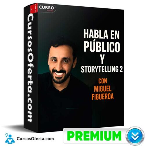 Programa Certificado Habla en Público y Storytelling 2 de Miguel Figueroa programa certificado habla en publico y storytelling 2 de miguel figueroa 694e3912f07ae