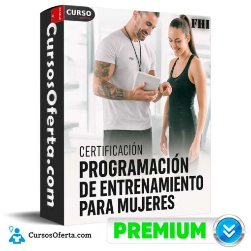 Programación de entrenamiento para mujeres de FHI programacion de entrenamiento para mujeres de fhi 694e3b8fbcaf4