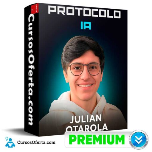 Protocolo IA – Julián Otárola de Julián Otárola protocolo ia julian otarola de julian otarola 694e33748f36f