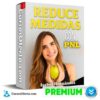 Reduce medidas con PNL de Isabel Hernández