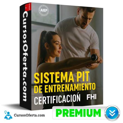 Sistema PIT de entrenamiento de FHI sistema pit de entrenamiento de fhi 694e3ad8442ef