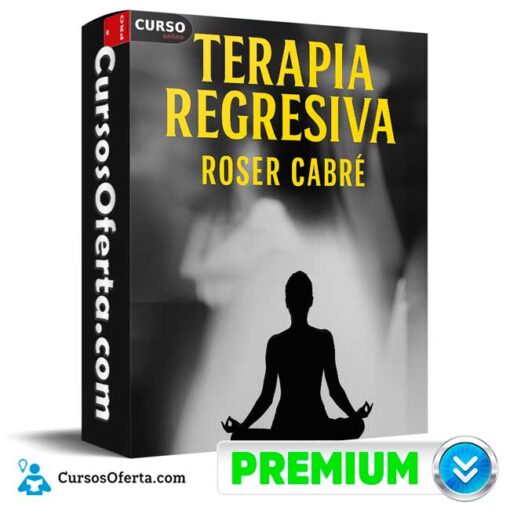 Terapia Regresiva de Roser Cabré 1 Terapia Regresiva de Roser Cabré terapia regresiva de roser cabre 694e3ac2df223