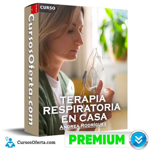 Terapia respiratoria en casa de Andrea Rodríguez terapia respiratoria en casa de andrea rodriguez 694e3fd559bc7