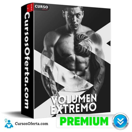 Volumen Extremo de Farid Naffah volumen extremo de farid naffah 694e40d7384cc