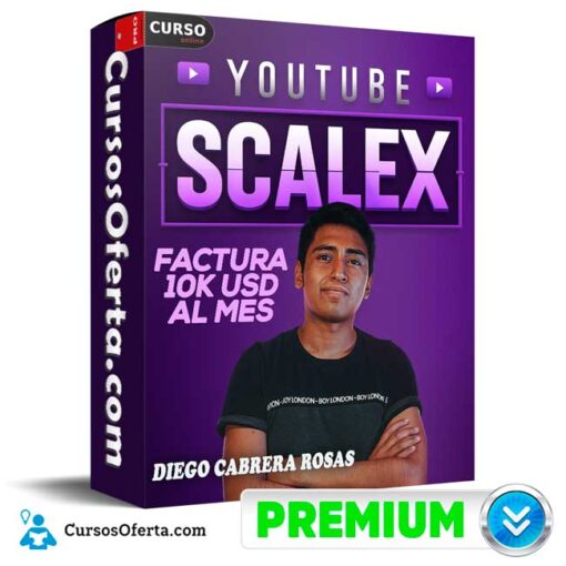 YouTube Scalex 2025 (Factura 10k USD al mes) de Diego Cabrera Rosas 1 YouTube Scalex 2025 (Factura 10k USD al mes) de Diego Cabrera Rosas youtube scalex 2025 factura 10k usd al mes de diego cabrera rosas 694e33be3b220