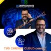 Biodesprográmate – Fernando Sánchez