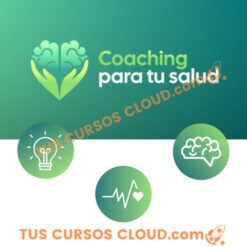 Coaching Para tu Salud – Edmundo Velasco