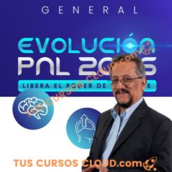 Evolución PNL 2026 – Edmundo Velasco