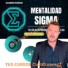 Mentalidad Sigma – Alejandro Peterson