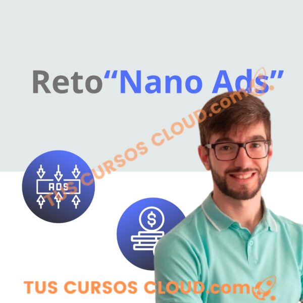Nano Ads – Ivan Orange 1 Nano Ads – Ivan Orange