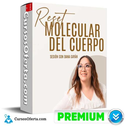 Reset Molecular del Cuerpo de Elma Galván 1 Reset Molecular del Cuerpo de Elma Galván reset molecular del cuerpo de elma galvan 695a1ad5215d8