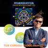 Seminario Inteligencia Artificial Aplicada al Trading y las Inversiones – Anyelo Rico