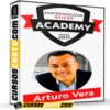 Academia Emprendedor Eficaz de Arturo Vera