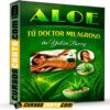 Aloe Tu Doctor Milagroso de Yulia Berry