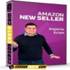 Amazon New Seller de Imperio Ecom