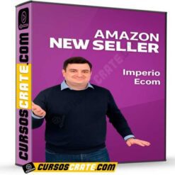 Amazon New Seller de Imperio Ecom
