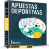 Apuestas deportivas como alternativa de inversión de Balio