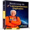 Bootcamp de lanzamientos digitales de Instituto de Negocios