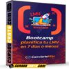 Bootcamp planifica tu LMV en 7 días o menos de Convierte Más