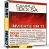 Campus de Bolsa de Campus de Bolsa