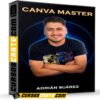 Canva Master de Adrián Suárez de Adrián Suárez