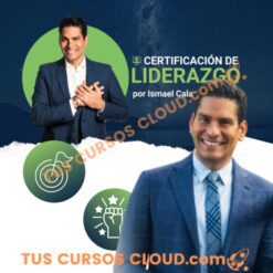 Certificación de Liderazgo – Cala Academy