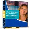 Claves Para la Gestión del Cambio de Cristina Soria