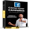 Cómo crear campañas exitosas en Facebook Ads de Rómulo Rodríguez
