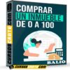 Comprar una vivienda de 0 a 100 de Balio