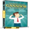 Conviértete en un ganador de Andrés Murillo