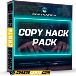 Copy Hack Pack de CopyNation