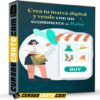 Crea tu marca digital y vende con un ecommerce de Balio
