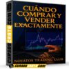 Cuándo Comprar y Vender Exactamente de Novatos Trading Club