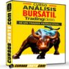 Curso Análisis Bursátil de Trading Ideas