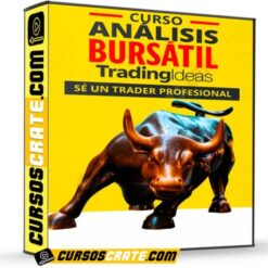 Curso Análisis Bursátil de Trading Ideas