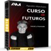 Curso de Futuros Inicial y Avanzado de Agustín Marchetti
